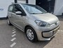 Volkswagen Up! 1.0 move up! BlueMotion /Airco/5 drs/All season/Nieuwe apk