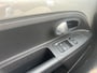 Volkswagen Up! 1.0 move up! BlueMotion /Airco/5 drs/All season/Nieuwe apk