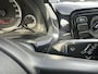 Volkswagen Up! 1.0 move up! BlueMotion /Airco/5 drs/All season/Nieuwe apk