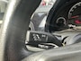 Volkswagen Up! 1.0 move up! BlueMotion /Airco/5 drs/All season/Nieuwe apk