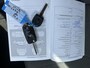 Volkswagen Up! 1.0 move up! BlueMotion /Airco/5 drs/All season/Nieuwe apk
