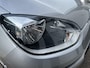 Volkswagen Up! 1.0 move up! BlueMotion /Airco/5 drs/All season/Nieuwe apk