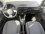 Volkswagen Up! 1.0 move up! BlueMotion /Airco/5 drs/All season/Nieuwe apk