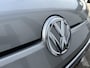 Volkswagen Up! 1.0 move up! BlueMotion /Airco/5 drs/All season/Nieuwe apk