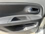 Volkswagen Up! 1.0 move up! BlueMotion /Airco/5 drs/All season/Nieuwe apk
