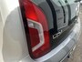 Volkswagen Up! 1.0 move up! BlueMotion /Airco/5 drs/All season/Nieuwe apk
