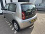 Volkswagen Up! 1.0 move up! BlueMotion /Airco/5 drs/All season/Nieuwe apk