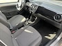 Volkswagen Up! 1.0 move up! BlueMotion /Airco/5 drs/All season/Nieuwe apk
