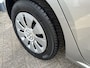 Volkswagen Up! 1.0 move up! BlueMotion /Airco/5 drs/All season/Nieuwe apk
