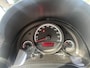 Volkswagen Up! 1.0 move up! BlueMotion /Airco/5 drs/All season/Nieuwe apk