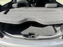 Volkswagen Up! 1.0 move up! BlueMotion /Airco/5 drs/All season/Nieuwe apk