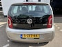 Volkswagen Up! 1.0 move up! BlueMotion /Airco/5 drs/All season/Nieuwe apk