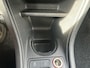 Volkswagen Up! 1.0 move up! BlueMotion /Airco/5 drs/All season/Nieuwe apk