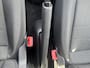 Volkswagen Up! 1.0 move up! BlueMotion /Airco/5 drs/All season/Nieuwe apk