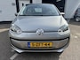 Volkswagen Up! 1.0 move up! BlueMotion /Airco/5 drs/All season/Nieuwe apk