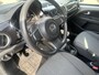 Volkswagen Up! 1.0 move up! BlueMotion /Airco/5 drs/All season/Nieuwe apk