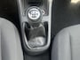 Volkswagen Up! 1.0 move up! BlueMotion /Airco/5 drs/All season/Nieuwe apk