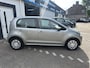 Volkswagen Up! 1.0 move up! BlueMotion /Airco/5 drs/All season/Nieuwe apk