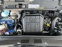 Volkswagen Up! 1.0 move up! BlueMotion /Airco/5 drs/All season/Nieuwe apk