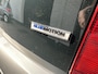 Volkswagen Up! 1.0 move up! BlueMotion /Airco/5 drs/All season/Nieuwe apk