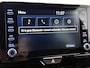 Toyota Yaris 1.5 Hybrid Launch Edition | Leer | HUD | ACC | Climate Control |