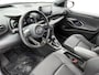 Toyota Yaris 1.5 Hybrid Launch Edition | Leer | HUD | ACC | Climate Control |