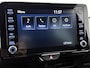 Toyota Yaris 1.5 Hybrid Launch Edition | Leer | HUD | ACC | Climate Control |