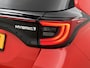 Toyota Yaris 1.5 Hybrid Launch Edition | Leer | HUD | ACC | Climate Control |