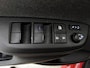 Toyota Yaris 1.5 Hybrid Launch Edition | Leer | HUD | ACC | Climate Control |