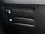 Toyota Yaris 1.5 Hybrid Launch Edition | Leer | HUD | ACC | Climate Control |