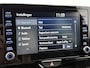 Toyota Yaris 1.5 Hybrid Launch Edition | Leer | HUD | ACC | Climate Control |