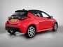 Toyota Yaris 1.5 Hybrid Launch Edition | Leer | HUD | ACC | Climate Control |