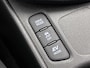 Toyota Yaris 1.5 Hybrid Launch Edition | Leer | HUD | ACC | Climate Control |