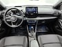 Toyota Yaris 1.5 Hybrid Launch Edition | Leer | HUD | ACC | Climate Control |