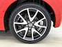 Toyota Yaris 1.5 Hybrid Launch Edition | Leer | HUD | ACC | Climate Control |