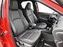 Toyota Yaris 1.5 Hybrid Launch Edition | Leer | HUD | ACC | Climate Control |