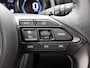 Toyota Yaris 1.5 Hybrid Launch Edition | Leer | HUD | ACC | Climate Control |