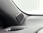 Toyota Yaris 1.5 Hybrid Launch Edition | Leer | HUD | ACC | Climate Control |