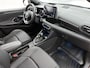 Toyota Yaris 1.5 Hybrid Launch Edition | Leer | HUD | ACC | Climate Control |