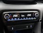 Toyota Yaris 1.5 Hybrid Launch Edition | Leer | HUD | ACC | Climate Control |