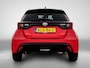 Toyota Yaris 1.5 Hybrid Launch Edition | Leer | HUD | ACC | Climate Control |