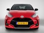 Toyota Yaris 1.5 Hybrid Launch Edition | Leer | HUD | ACC | Climate Control |