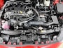 Toyota Yaris 1.5 Hybrid Launch Edition | Leer | HUD | ACC | Climate Control |