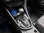 Toyota Yaris 1.5 Hybrid Launch Edition | Leer | HUD | ACC | Climate Control |