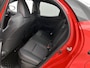 Toyota Yaris 1.5 Hybrid Launch Edition | Leer | HUD | ACC | Climate Control |