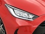 Toyota Yaris 1.5 Hybrid Launch Edition | Leer | HUD | ACC | Climate Control |