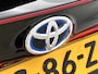 Toyota Yaris 1.5 Hybrid Launch Edition | Leer | HUD | ACC | Climate Control |