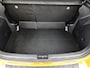 Toyota Yaris 1.5 Hybrid Launch Edition | Leer | HUD | ACC | Climate Control |