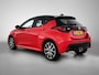 Toyota Yaris 1.5 Hybrid Launch Edition | Leer | HUD | ACC | Climate Control |