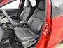 Toyota Yaris 1.5 Hybrid Launch Edition | Leer | HUD | ACC | Climate Control |